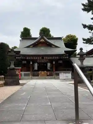 中野沼袋氷川神社の{uncategorized: "未分類", other: "その他", undefined: "問題あり", building: "その他建物", grave: "お墓", sacred_gate: "鳥居", guardian: "狛犬", statue: "像", buddha: "仏像", history: "歴史", nature: "自然", garden: "庭園", animal: "動物", pagoda: "塔", temizu: "手水舎", mountain_gate: "山門・神門", sanctuary: "本殿・本堂", subordinate: "末社・摂社", art: "芸術", scenery: "景色", jizo: "地蔵", ema: "絵馬", goshuin: "御朱印", omikuji: "おみくじ", items: "授与品その他", amulet: "お守り", goshuincho: "御朱印帳", eats: "食事", festival: "お祭り", votive_dance: "神楽", shichigosan: "七五三参", wedding: "結婚式", experience: "体験その他", initially: "初詣", around: "周辺", anti_infection: "感染症対策"}