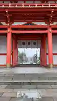 今宮神社(京都府)