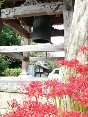 文殊院のその他建物