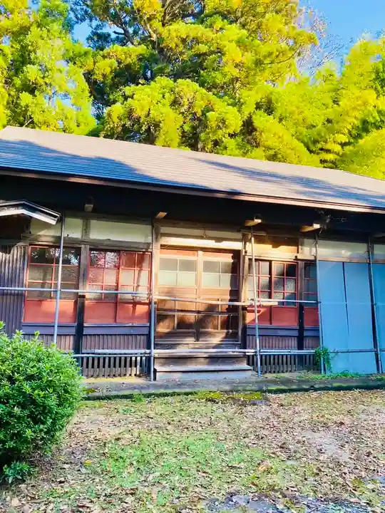 善光寺(山形県)