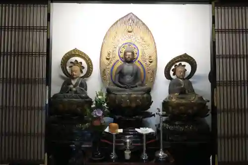 龍岸寺(京都府)