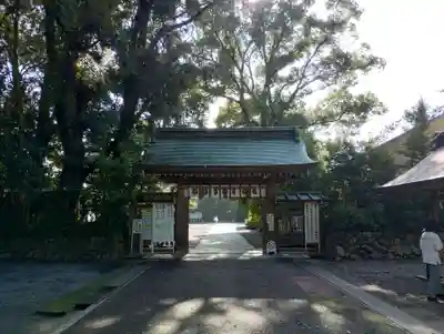 砥鹿神社（里宮）(愛知県)