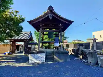 寿教寺のその他建物