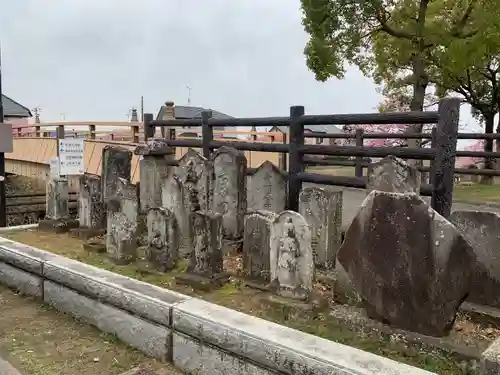嚴島神社(千葉県)