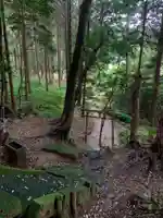 八幡神社(千葉県)