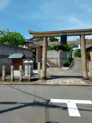 東大寺(大阪府)