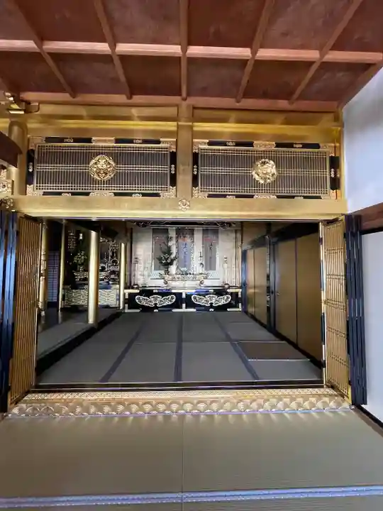 龍泉寺(愛知県)