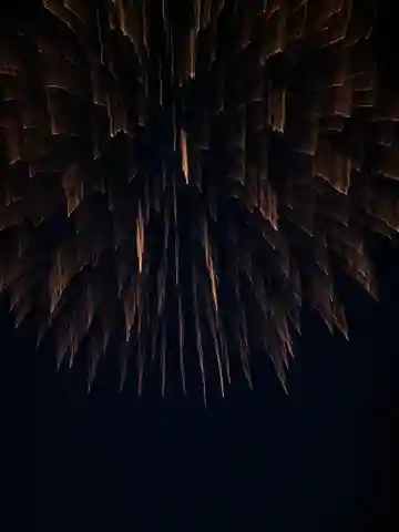 金枝白蛇大権現(栃木県)