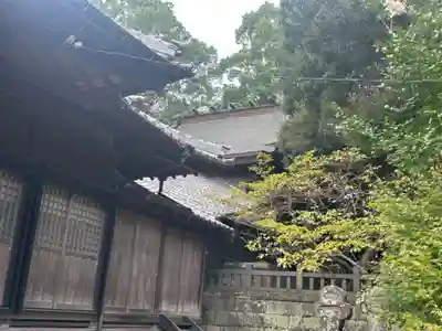 速來宮(長崎県)