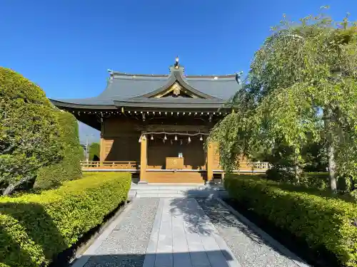 伊奈神社の{uncategorized: "未分類", other: "その他", undefined: "問題あり", building: "その他建物", grave: "お墓", sacred_gate: "鳥居", guardian: "狛犬", statue: "像", buddha: "仏像", history: "歴史", nature: "自然", garden: "庭園", animal: "動物", pagoda: "塔", temizu: "手水舎", mountain_gate: "山門・神門", sanctuary: "本殿・本堂", subordinate: "末社・摂社", art: "芸術", scenery: "景色", jizo: "地蔵", ema: "絵馬", goshuin: "御朱印", omikuji: "おみくじ", items: "授与品その他", amulet: "お守り", goshuincho: "御朱印帳", eats: "食事", festival: "お祭り", votive_dance: "神楽", shichigosan: "七五三参", wedding: "結婚式", experience: "体験その他", initially: "初詣", around: "周辺", anti_infection: "感染症対策"}