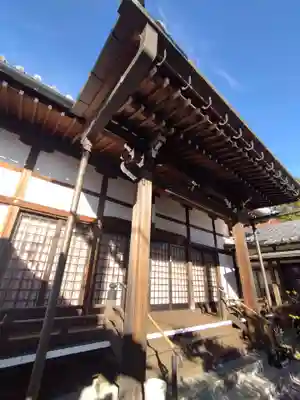 教善寺(愛知県)