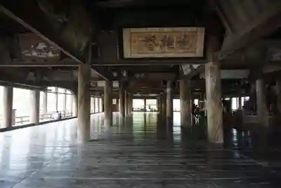 豊国神社 (広島県)