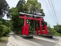 東霧島神社の{uncategorized: "未分類", other: "その他", undefined: "問題あり", building: "その他建物", grave: "お墓", sacred_gate: "鳥居", guardian: "狛犬", statue: "像", buddha: "仏像", history: "歴史", nature: "自然", garden: "庭園", animal: "動物", pagoda: "塔", temizu: "手水舎", mountain_gate: "山門・神門", sanctuary: "本殿・本堂", subordinate: "末社・摂社", art: "芸術", scenery: "景色", jizo: "地蔵", ema: "絵馬", goshuin: "御朱印", omikuji: "おみくじ", items: "授与品その他", amulet: "お守り", goshuincho: "御朱印帳", eats: "食事", festival: "お祭り", votive_dance: "神楽", shichigosan: "七五三参", wedding: "結婚式", experience: "体験その他", initially: "初詣", around: "周辺", anti_infection: "感染症対策"}