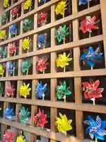 多賀神社(和歌山県)