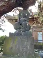 浄念寺(埼玉県)