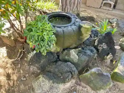 光明寺の{uncategorized: "未分類", other: "その他", undefined: "問題あり", building: "その他建物", grave: "お墓", sacred_gate: "鳥居", guardian: "狛犬", statue: "像", buddha: "仏像", history: "歴史", nature: "自然", garden: "庭園", animal: "動物", pagoda: "塔", temizu: "手水舎", mountain_gate: "山門・神門", sanctuary: "本殿・本堂", subordinate: "末社・摂社", art: "芸術", scenery: "景色", jizo: "地蔵", ema: "絵馬", goshuin: "御朱印", omikuji: "おみくじ", items: "授与品その他", amulet: "お守り", goshuincho: "御朱印帳", eats: "食事", festival: "お祭り", votive_dance: "神楽", shichigosan: "七五三参", wedding: "結婚式", experience: "体験その他", initially: "初詣", around: "周辺", anti_infection: "感染症対策"}