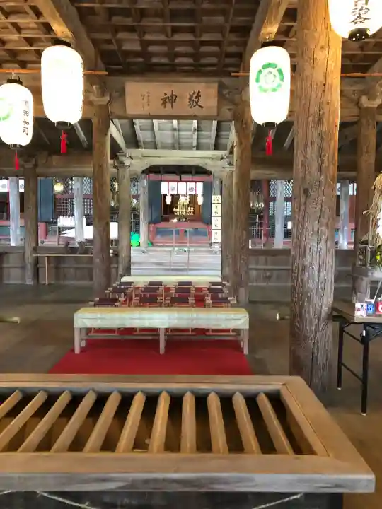 廣峯神社の{uncategorized: "未分類", other: "その他", undefined: "問題あり", building: "その他建物", grave: "お墓", sacred_gate: "鳥居", guardian: "狛犬", statue: "像", buddha: "仏像", history: "歴史", nature: "自然", garden: "庭園", animal: "動物", pagoda: "塔", temizu: "手水舎", mountain_gate: "山門・神門", sanctuary: "本殿・本堂", subordinate: "末社・摂社", art: "芸術", scenery: "景色", jizo: "地蔵", ema: "絵馬", goshuin: "御朱印", omikuji: "おみくじ", items: "授与品その他", amulet: "お守り", goshuincho: "御朱印帳", eats: "食事", festival: "お祭り", votive_dance: "神楽", shichigosan: "七五三参", wedding: "結婚式", experience: "体験その他", initially: "初詣", around: "周辺", anti_infection: "感染症対策"}