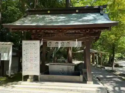 住吉神社の{uncategorized: "未分類", other: "その他", undefined: "問題あり", building: "その他建物", grave: "お墓", sacred_gate: "鳥居", guardian: "狛犬", statue: "像", buddha: "仏像", history: "歴史", nature: "自然", garden: "庭園", animal: "動物", pagoda: "塔", temizu: "手水舎", mountain_gate: "山門・神門", sanctuary: "本殿・本堂", subordinate: "末社・摂社", art: "芸術", scenery: "景色", jizo: "地蔵", ema: "絵馬", goshuin: "御朱印", omikuji: "おみくじ", items: "授与品その他", amulet: "お守り", goshuincho: "御朱印帳", eats: "食事", festival: "お祭り", votive_dance: "神楽", shichigosan: "七五三参", wedding: "結婚式", experience: "体験その他", initially: "初詣", around: "周辺", anti_infection: "感染症対策"}