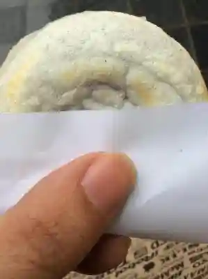 太宰府天満宮の食事