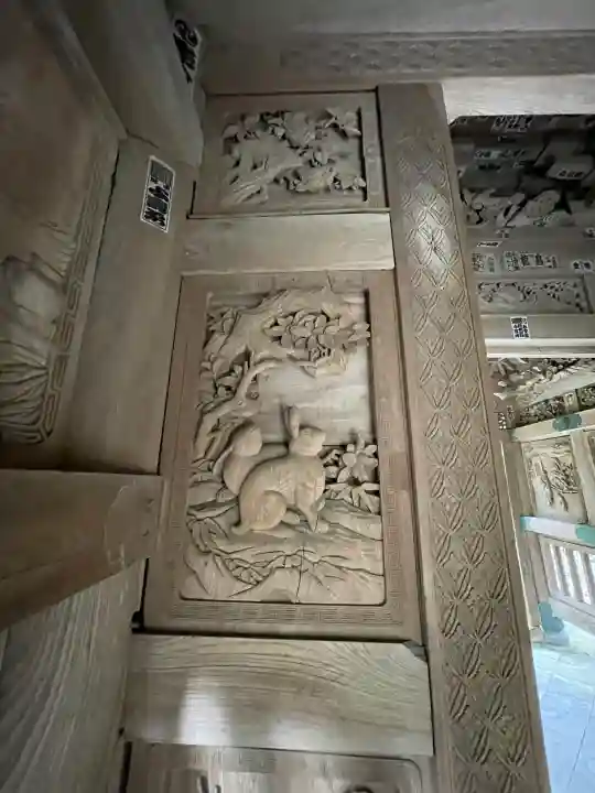 柞原八幡宮の{uncategorized: "未分類", other: "その他", undefined: "問題あり", building: "その他建物", grave: "お墓", sacred_gate: "鳥居", guardian: "狛犬", statue: "像", buddha: "仏像", history: "歴史", nature: "自然", garden: "庭園", animal: "動物", pagoda: "塔", temizu: "手水舎", mountain_gate: "山門・神門", sanctuary: "本殿・本堂", subordinate: "末社・摂社", art: "芸術", scenery: "景色", jizo: "地蔵", ema: "絵馬", goshuin: "御朱印", omikuji: "おみくじ", items: "授与品その他", amulet: "お守り", goshuincho: "御朱印帳", eats: "食事", festival: "お祭り", votive_dance: "神楽", shichigosan: "七五三参", wedding: "結婚式", experience: "体験その他", initially: "初詣", around: "周辺", anti_infection: "感染症対策"}