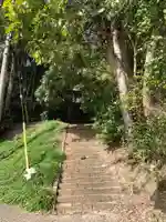 大正寺のその他建物