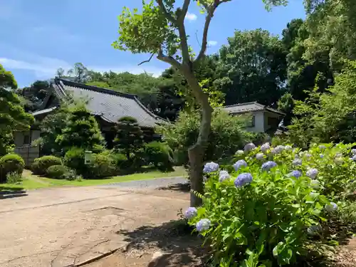 三宝院(千葉県)