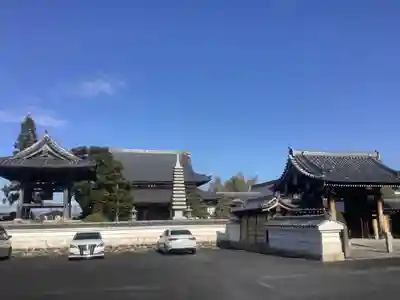 桂林寺(愛知県)