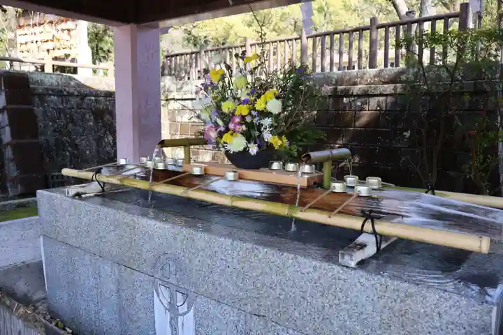 照國神社(鹿児島県)