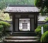 慧日寺(兵庫県)