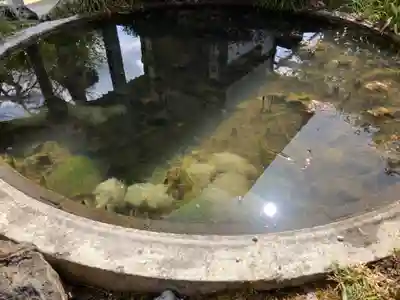 野坂寺(埼玉県)