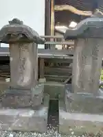 阿弥陀寺の{uncategorized: "未分類", other: "その他", undefined: "問題あり", building: "その他建物", grave: "お墓", sacred_gate: "鳥居", guardian: "狛犬", statue: "像", buddha: "仏像", history: "歴史", nature: "自然", garden: "庭園", animal: "動物", pagoda: "塔", temizu: "手水舎", mountain_gate: "山門・神門", sanctuary: "本殿・本堂", subordinate: "末社・摂社", art: "芸術", scenery: "景色", jizo: "地蔵", ema: "絵馬", goshuin: "御朱印", omikuji: "おみくじ", items: "授与品その他", amulet: "お守り", goshuincho: "御朱印帳", eats: "食事", festival: "お祭り", votive_dance: "神楽", shichigosan: "七五三参", wedding: "結婚式", experience: "体験その他", initially: "初詣", around: "周辺", anti_infection: "感染症対策"}