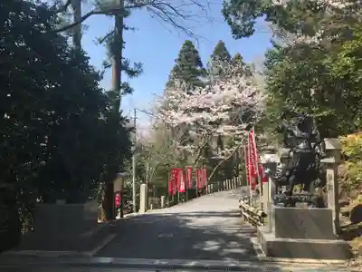 正法寺のその他建物