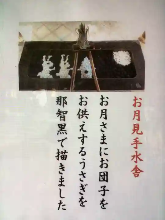 熊野神社(東京都)