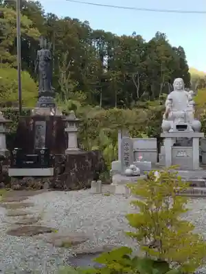 明光院(宮城県)