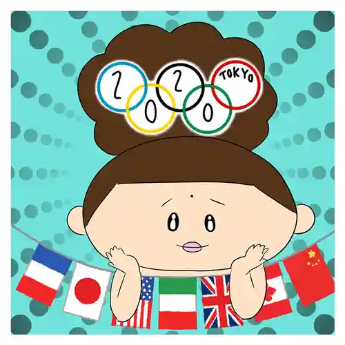 潮音院(福井県)