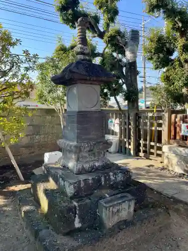 尊勝院の{uncategorized: "未分類", other: "その他", undefined: "問題あり", building: "その他建物", grave: "お墓", sacred_gate: "鳥居", guardian: "狛犬", statue: "像", buddha: "仏像", history: "歴史", nature: "自然", garden: "庭園", animal: "動物", pagoda: "塔", temizu: "手水舎", mountain_gate: "山門・神門", sanctuary: "本殿・本堂", subordinate: "末社・摂社", art: "芸術", scenery: "景色", jizo: "地蔵", ema: "絵馬", goshuin: "御朱印", omikuji: "おみくじ", items: "授与品その他", amulet: "お守り", goshuincho: "御朱印帳", eats: "食事", festival: "お祭り", votive_dance: "神楽", shichigosan: "七五三参", wedding: "結婚式", experience: "体験その他", initially: "初詣", around: "周辺", anti_infection: "感染症対策"}