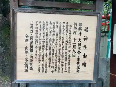 名古屋東照宮の歴史