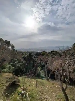 伏見稲荷大社(京都府)