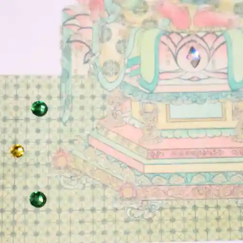 津観音(三重県)