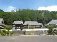 林昌寺(岐阜県)