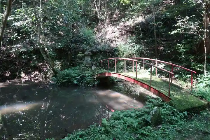 弘誓寺(岐阜県)