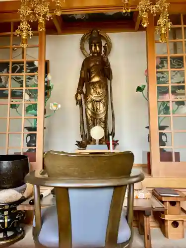 伊豆国分寺(静岡県)