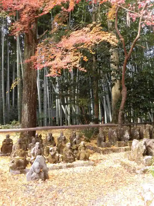 赤山禅院(京都府)
