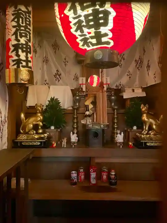 出世稲荷神社/岩代稲荷神社の{uncategorized: "未分類", other: "その他", undefined: "問題あり", building: "その他建物", grave: "お墓", sacred_gate: "鳥居", guardian: "狛犬", statue: "像", buddha: "仏像", history: "歴史", nature: "自然", garden: "庭園", animal: "動物", pagoda: "塔", temizu: "手水舎", mountain_gate: "山門・神門", sanctuary: "本殿・本堂", subordinate: "末社・摂社", art: "芸術", scenery: "景色", jizo: "地蔵", ema: "絵馬", goshuin: "御朱印", omikuji: "おみくじ", items: "授与品その他", amulet: "お守り", goshuincho: "御朱印帳", eats: "食事", festival: "お祭り", votive_dance: "神楽", shichigosan: "七五三参", wedding: "結婚式", experience: "体験その他", initially: "初詣", around: "周辺", anti_infection: "感染症対策"}