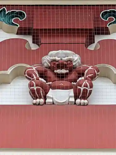 浅草寺(東京都)