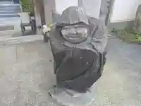 願成寺(兵庫県)