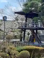 願成寺のその他建物