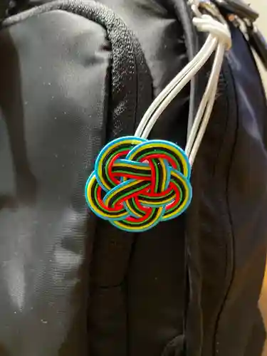 尊永寺(静岡県)