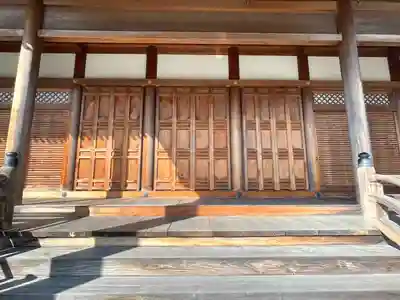 願念寺(滋賀県)