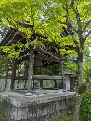廬山寺(廬山天台講寺)(京都府)